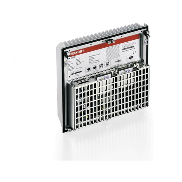 BECKHOFF C6515-0060