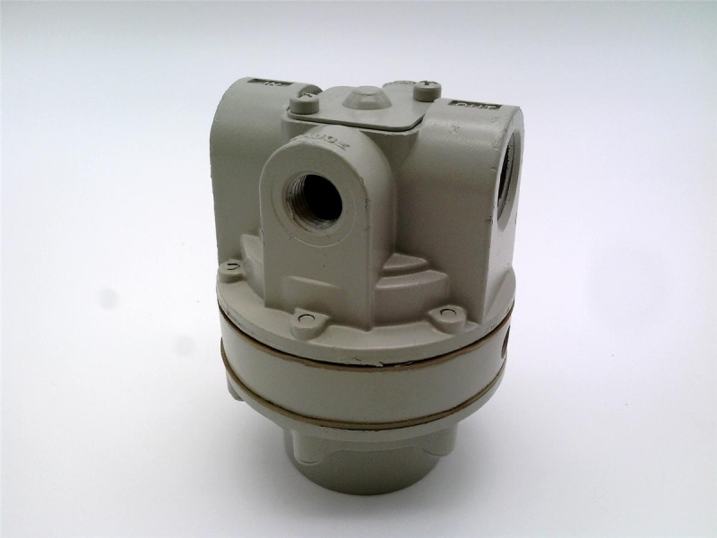 MARSH BELLOFRAM 010-642-200