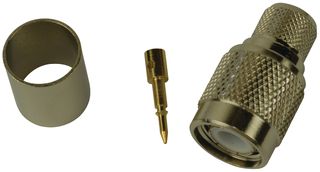 MULTICOMP MC23583