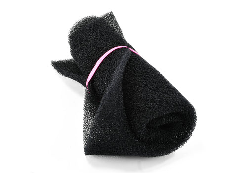 INGERSOLL RAND 23561319