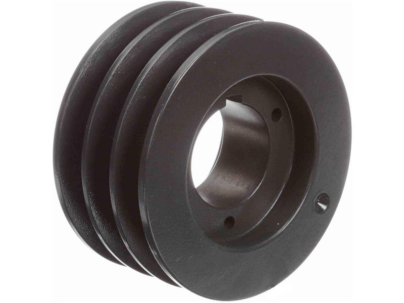 REGAL REXNORD 1001569