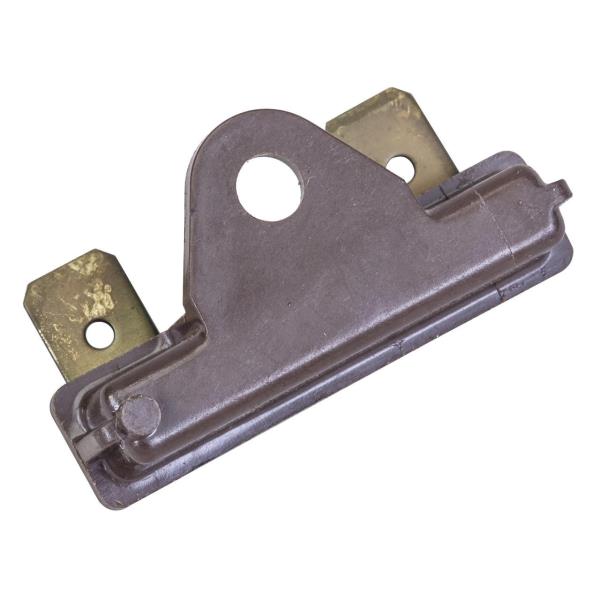 MARLEY ENGINEERED PRODUCTS 4520-2030-000