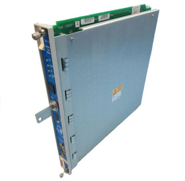 3500/22-01-01-01 by GENERAL ELECTRIC