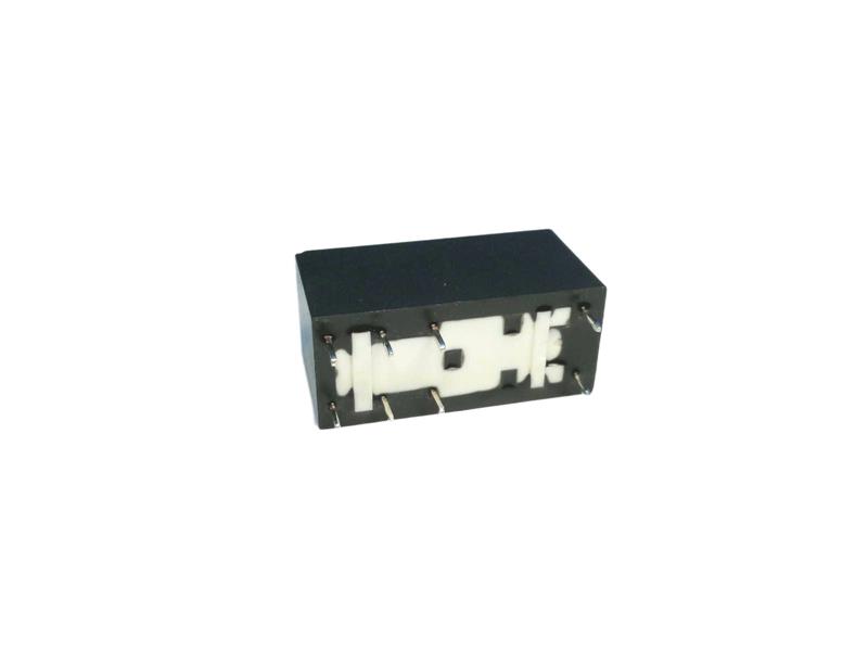 OMRON G2RL-24 DC12