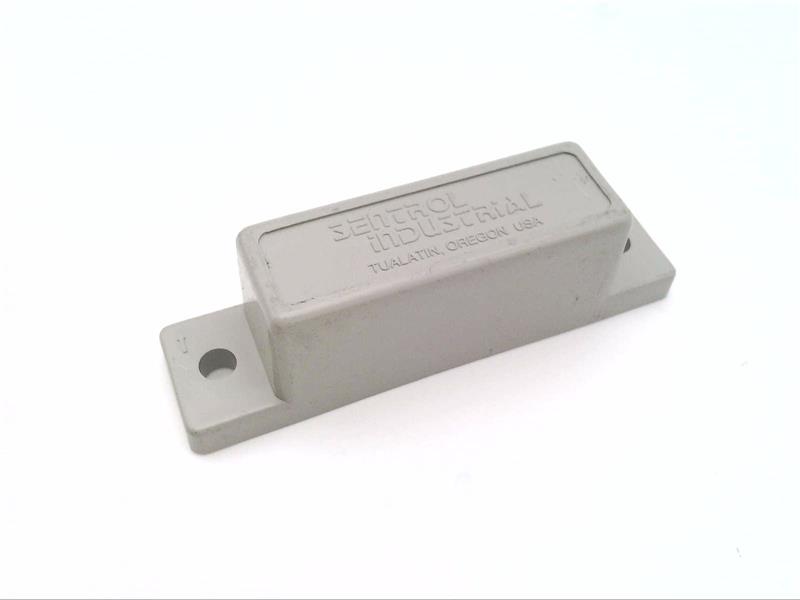 EDWARDS SIGNALING 114-Y