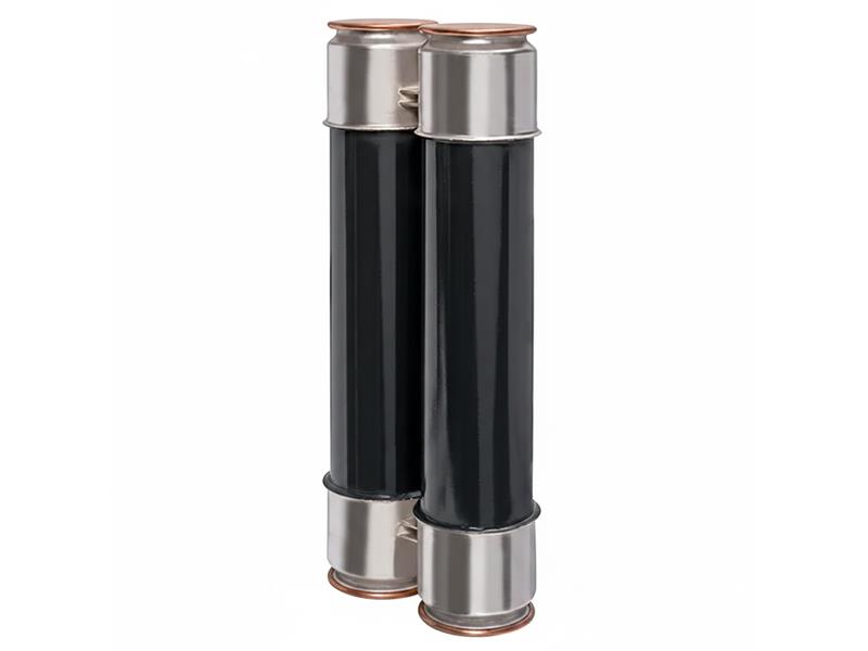 MERSEN 9F60HJB200