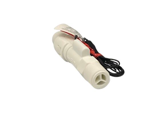 GEMS SENSORS 197081