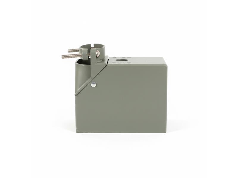 KYOCERA 30-8016-9835-00000