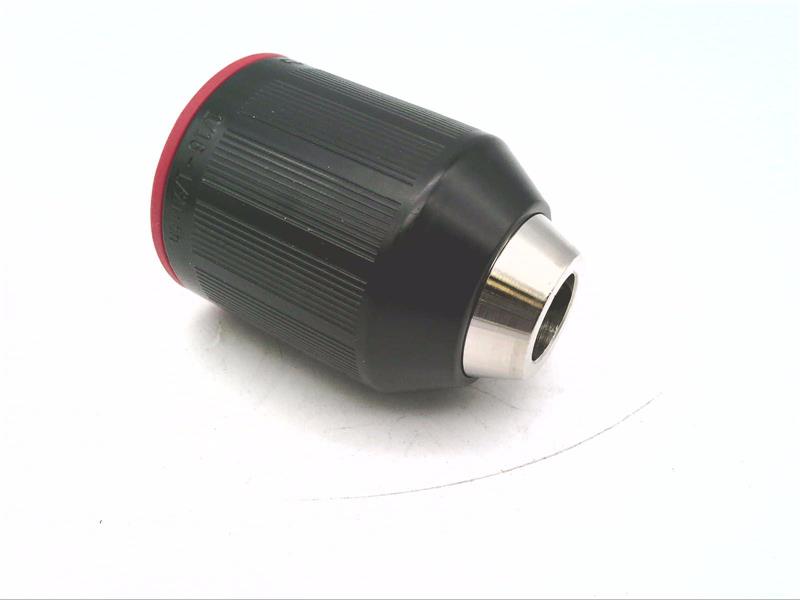 42-66-0755 by MILWAUKEE POWER TOOLS