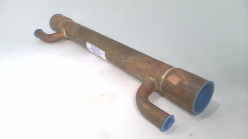 HXR-350A by PACKLESS