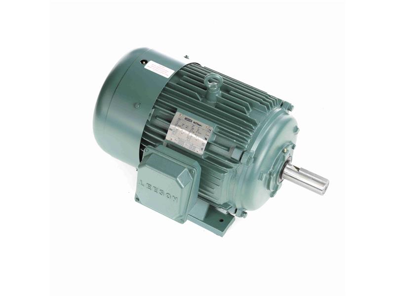 REGAL REXNORD 170011.60