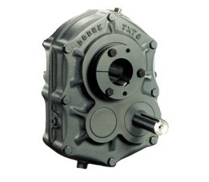 ASEA BROWN BOVERI 253155