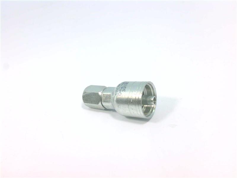 04Z-604 by EATON CORPORATION