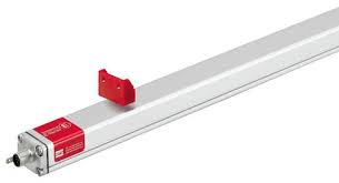 ERM0550MD341A01 by MTS SENSOR TECHNOLOGIE