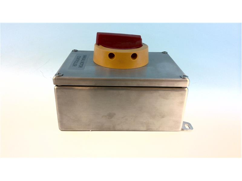 EATON CORPORATION BENCR5X3025R