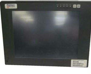 4615T-1300-512-RAID-DVDW-F-XP by SCHNEIDER ELECTRIC