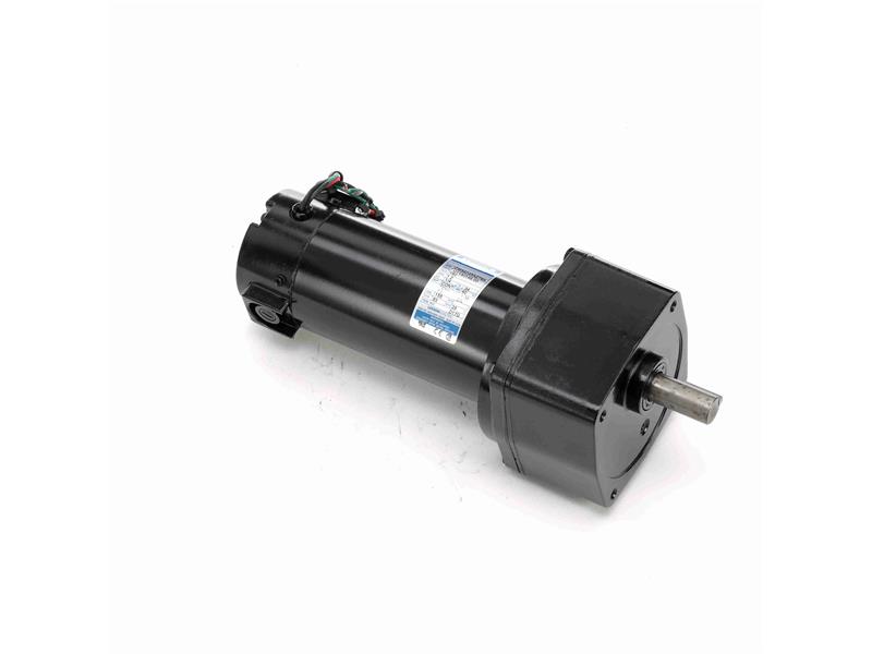 REGAL REXNORD M1135146.00