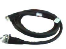 HUBBELL HJMS04106