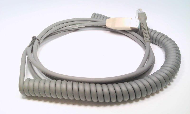 ZEBRA CBA-U08-C15ZAR