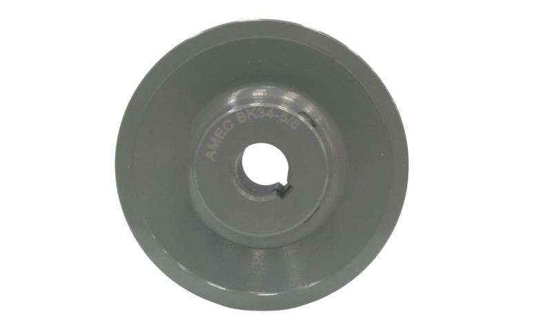 AMEC INDUSTRY BK34X5/8