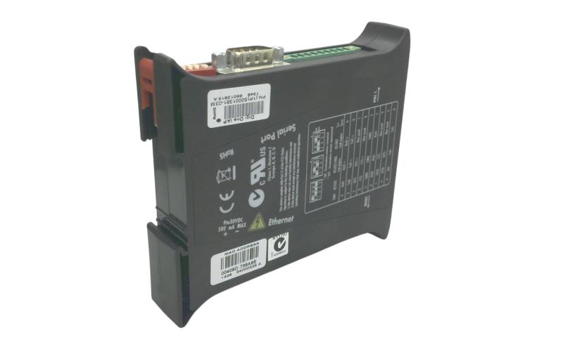 DIGI INTERNATIONAL 50001381-03