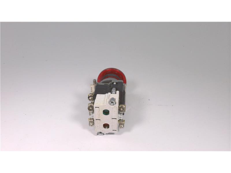 EATON CORPORATION 10250T1097LRD24-1X