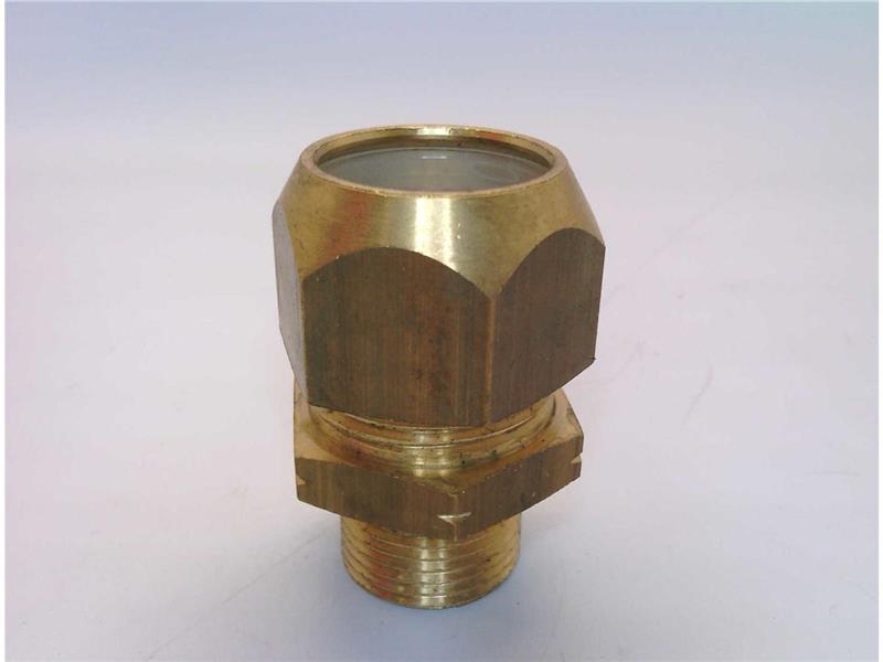 ABB THOMAS & BETTS BGM0404