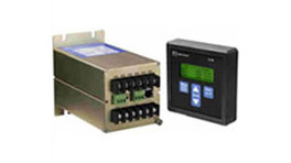 EATON CORPORATION IQ230M