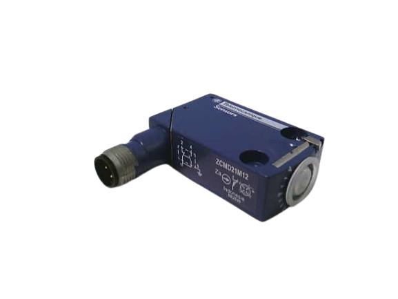 ZCMD21M12 by SCHNEIDER ELECTRIC