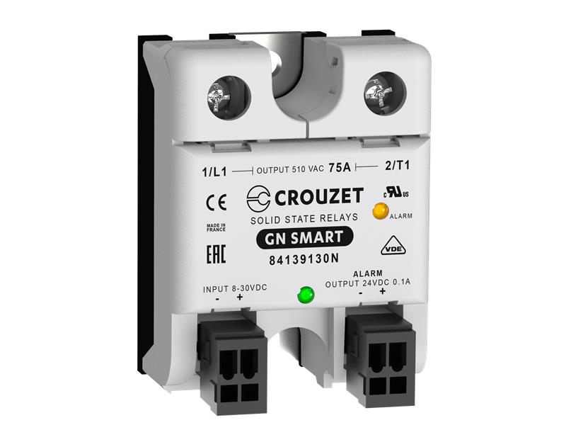 84139130N by CROUZET