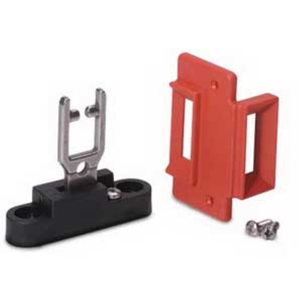 ALLEN BRADLEY 440K-A11144