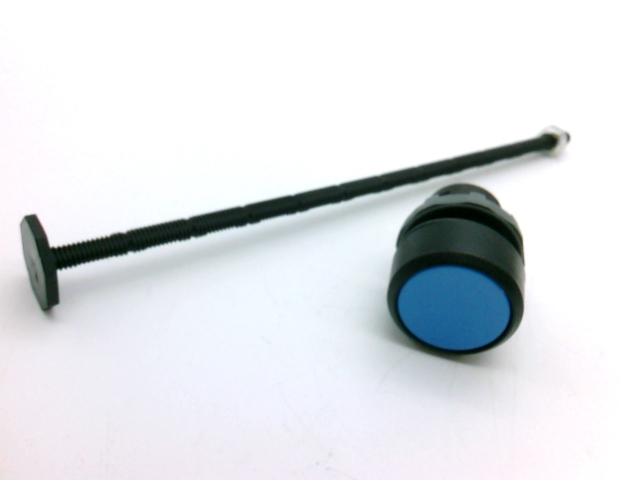 ASEA BROWN BOVERI KPR3-100L