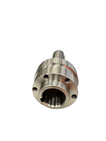 ALTRA INDUSTRIAL MOTION 798-0050