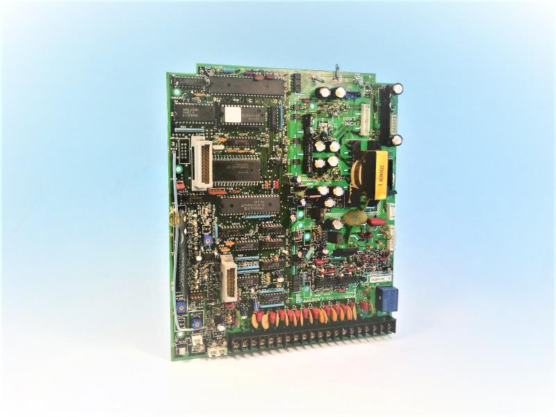 EATON CORPORATION S3LED1-3H