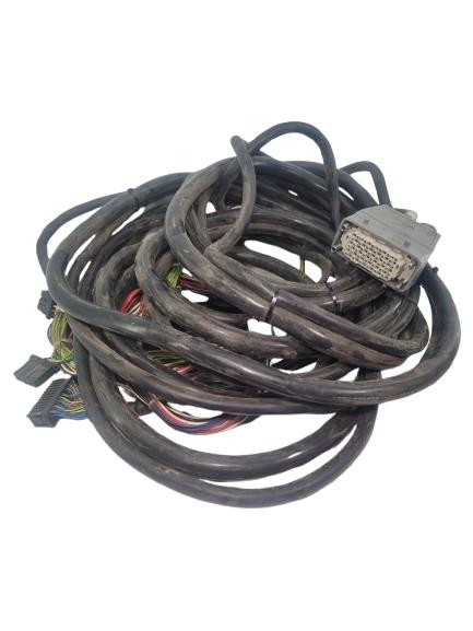 FANUC A05B-1222-H505