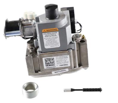 VR8305Q4153T by HONEYWELL