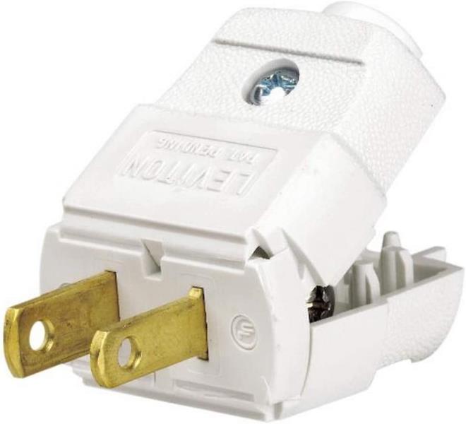 LEVITON 101-W