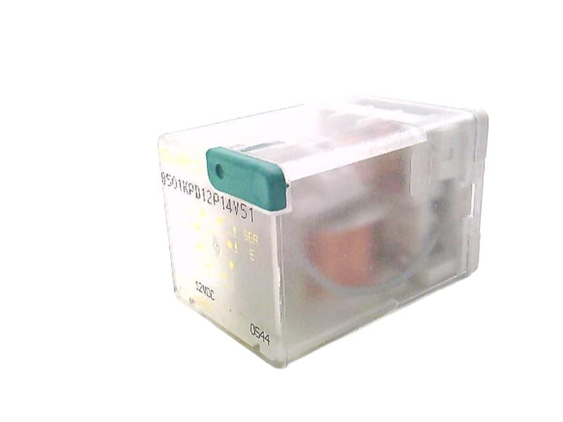 8501-KPD12P14V51 by SCHNEIDER ELECTRIC