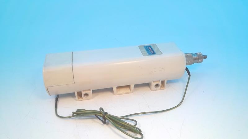 ADVANTECH EKI-6311GN-AE