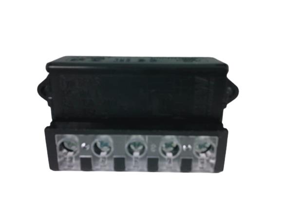 SEW EURODRIVE 08253846