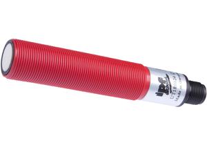 IPF ELECTRONIC UT180324