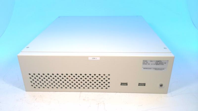 SHIMADZU 206-26053-92