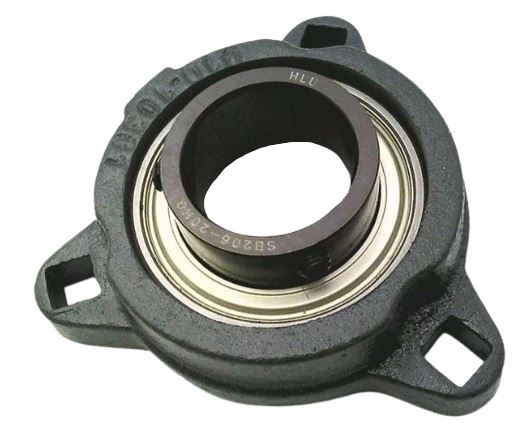 HI-LIGHT USA INC SBTRD206S-20HG