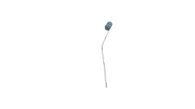 TE CONNECTIVITY 866259N005
