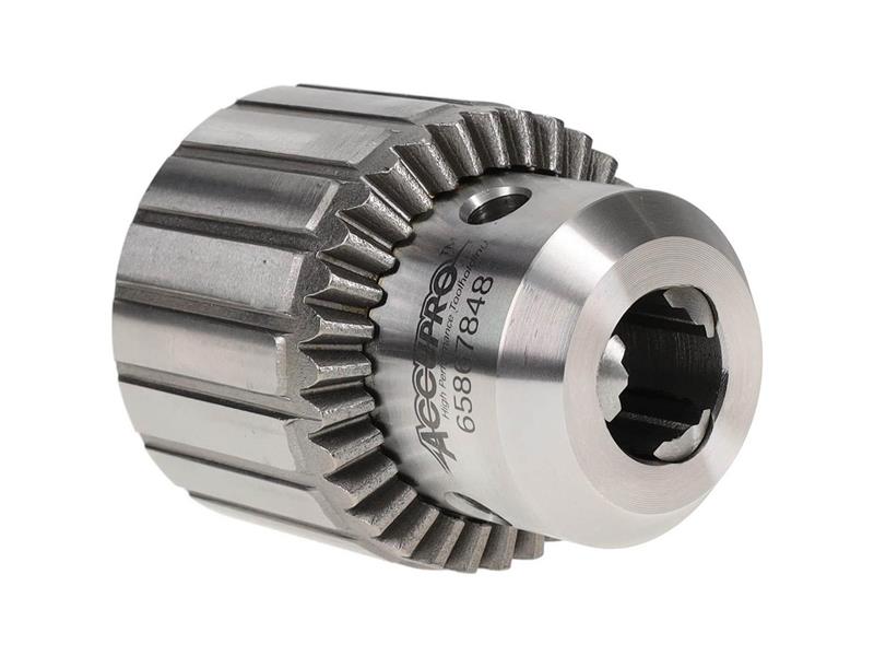 ACCUPRO CY01916000MSC