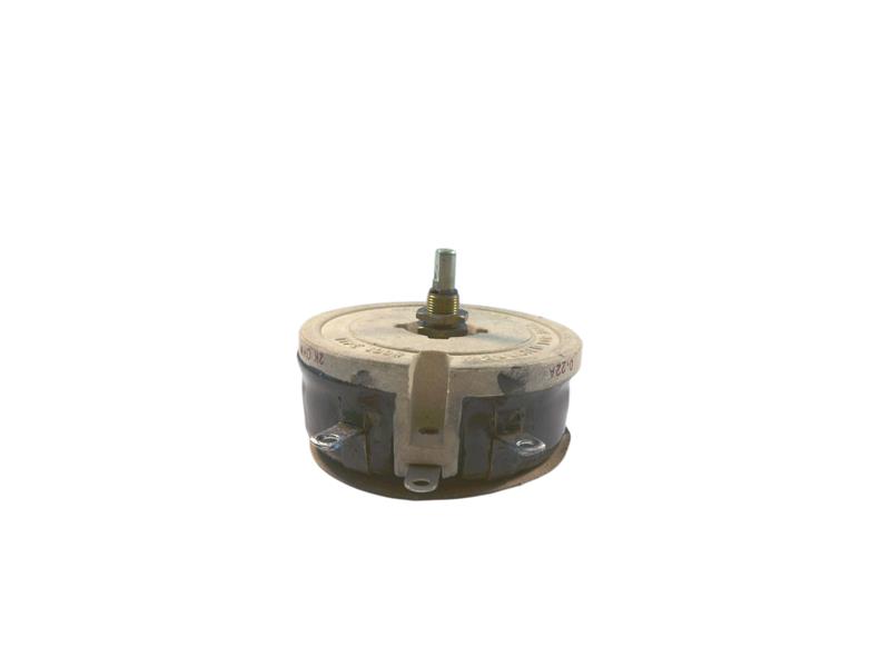 100R-2000OHM by DANAHER CONTROLS