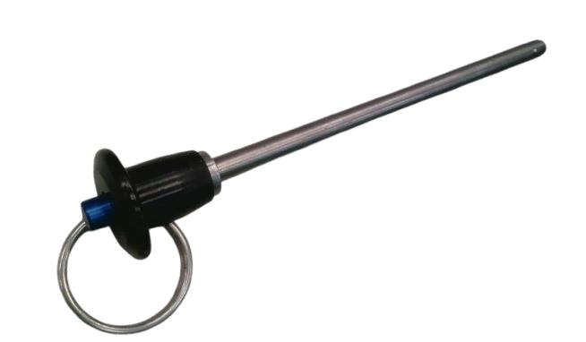FIXTUREWORKS MBACH-05-090