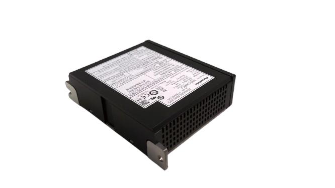 MATSUSHITA ELECTRIC MBEK5A5BCV