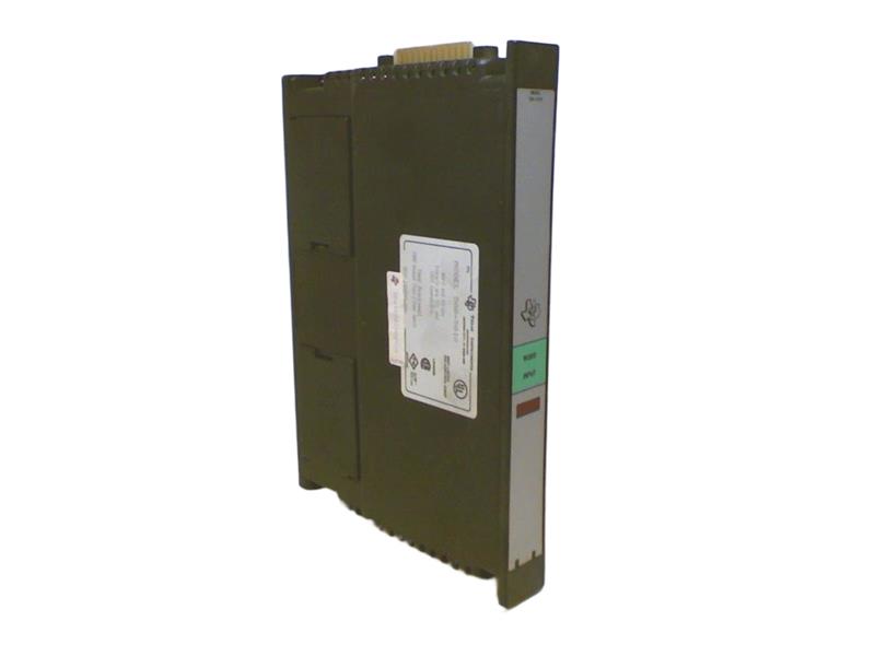 500-5018 by SIEMENS
