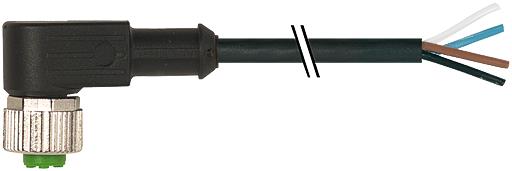 MURR ELEKTRONIK 7001-12341-6340065